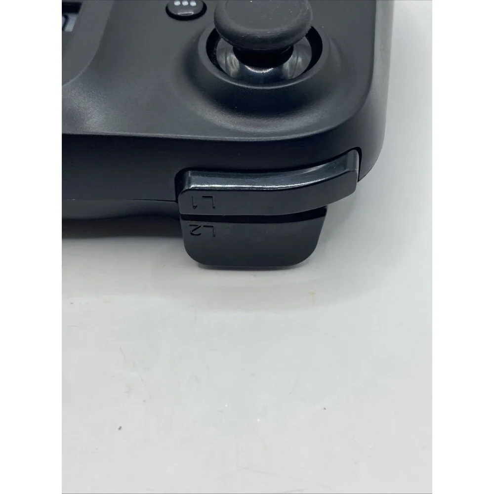 Razer tested working